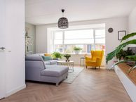 J. Frankstraat 4, 7555 SP Hengelo (OV)