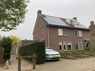 Laarweg 48, 5735 BR Aarle-Rixtel