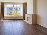 Breitnerlaan 346, 2596 HH Den Haag