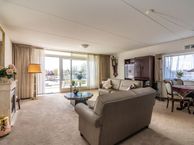 Hoofdstraat 231, 9601 EE Hoogezand