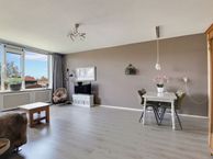 Lisdoddelaan 21, 1562 SL Krommenie