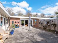 Koetenburgweg 6, 1746 AR Dirkshorn