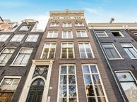 Herengracht 26 1, 1015 BL Amsterdam