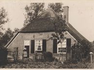 Hanendorperweg 62, 8166 JH Emst