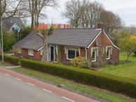 Meerweg 10, 9482 TE Tynaarlo