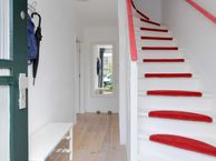 Herman Gorterstraat 5, 7412 CW Deventer