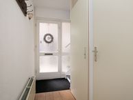 Veldmanserve 5, 7447 BJ Hellendoorn