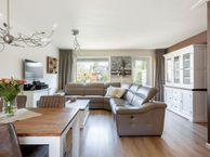 Marskramer 28, 3161 ND Rhoon