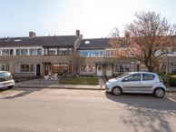 Maarten Breetstraat 8, 1752 AH Sint Maartensbrug