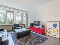 Professor Cobbenhagenlaan 226, 5037 DE Tilburg