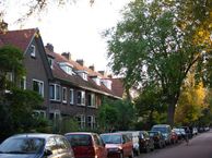 Vondelkade 39, 8023 AC Zwolle