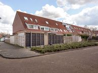 Zwanenkamp 1245, 3607 NW Maarssen