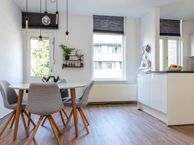 van den Havestraat 10, 6521 JS Nijmegen