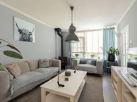 Goudsbloemstraat 52, 3353 XK Papendrecht