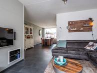 Jeupenhof 7, 6039 GL Stramproy