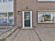 Ruysdaelstraat 55, 7901 GC Hoogeveen