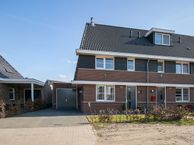 Kleine Hagen 19, 8055 RC Laag Zuthem