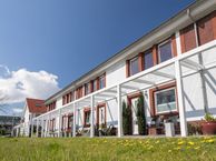 Frank Sinatrarode 17, 2717 HX Zoetermeer