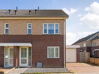 Okkernootstraat 7, 4005 BG Tiel