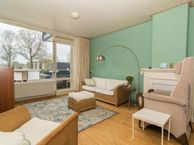 Breitnerlaan 28 A, 4703 JS Roosendaal