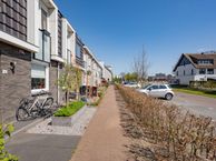 Rijnlanderlaan 16, 3772 WL Barneveld