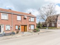 Praestingsweg 9, 7071 WD Ulft