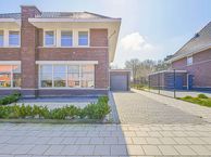 van Pomerenstraat 3 D, 1777 BE Hippolytushoef