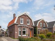 Paulusweg 20, 3341 CX Hendrik-Ido-Ambacht