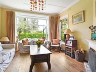 Het Bergje 8, 7313 GS Apeldoorn