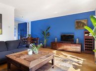 Eduard Verkadestraat 117, 7558 TK Hengelo (OV)