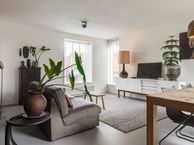 Ringlaan 46, 6602 EB Wijchen