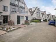 Van Doesburg-erf 59, 3315 RB Dordrecht