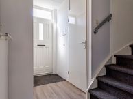 Wierbalg 1935, 1788 TB Julianadorp