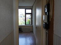 Dordsestraat 11, 7811 LA Emmen