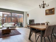 Uiverplein 1, 2802 GA Gouda