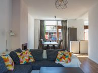 Bieslookweg 20, 5044 DN Tilburg