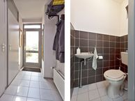 Hobbendonkseweg 5, 5283 HH Boxtel