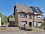 Postbaan 21 A, 6218 HS Maastricht