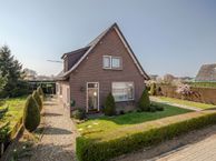 Meursweg 16, 6942 GG Didam