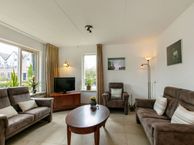 Kievitstraat 56 A, 7161 JE Neede