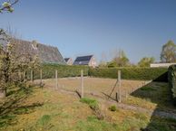 Meursweg 16 *, 6942 GG Didam