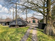 Stoevenweg 15, 8141 MN Heino