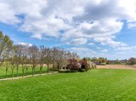 Baarleweg 1, 6941 RD Didam