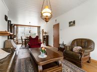 Prins Hendrikstraat 6, 5851 BZ Afferden (LI)