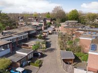 Fluitekamp 125, 3828 WL Hoogland