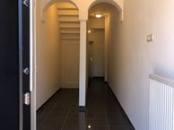 Rijksweg Noord 10 C, 6162 AH Geleen