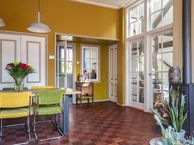 Waagstraat 24, 1601 JN Enkhuizen