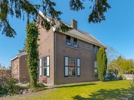 Meidoornlaan 31, 9341 AM Veenhuizen