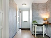 Baljuw 79, 1625 BE Hoorn (NH)