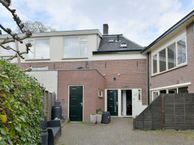 Wilhelminastraat 1 B, 6971 AJ Brummen